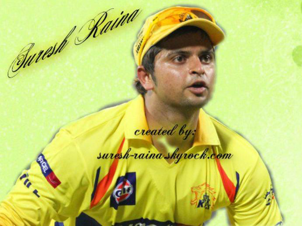 Raina Images Wallpapers