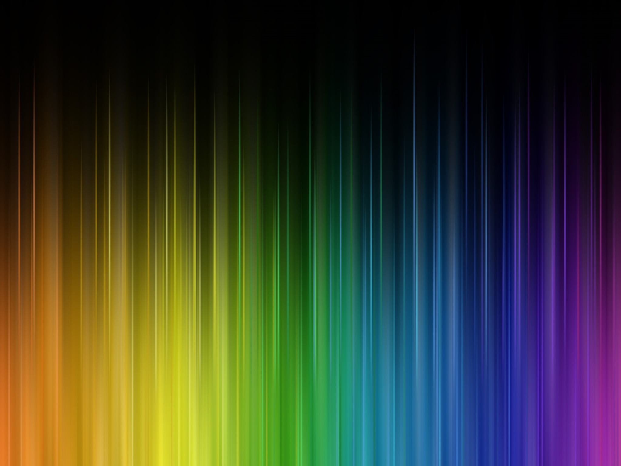 Rainbow 4K Wallpapers