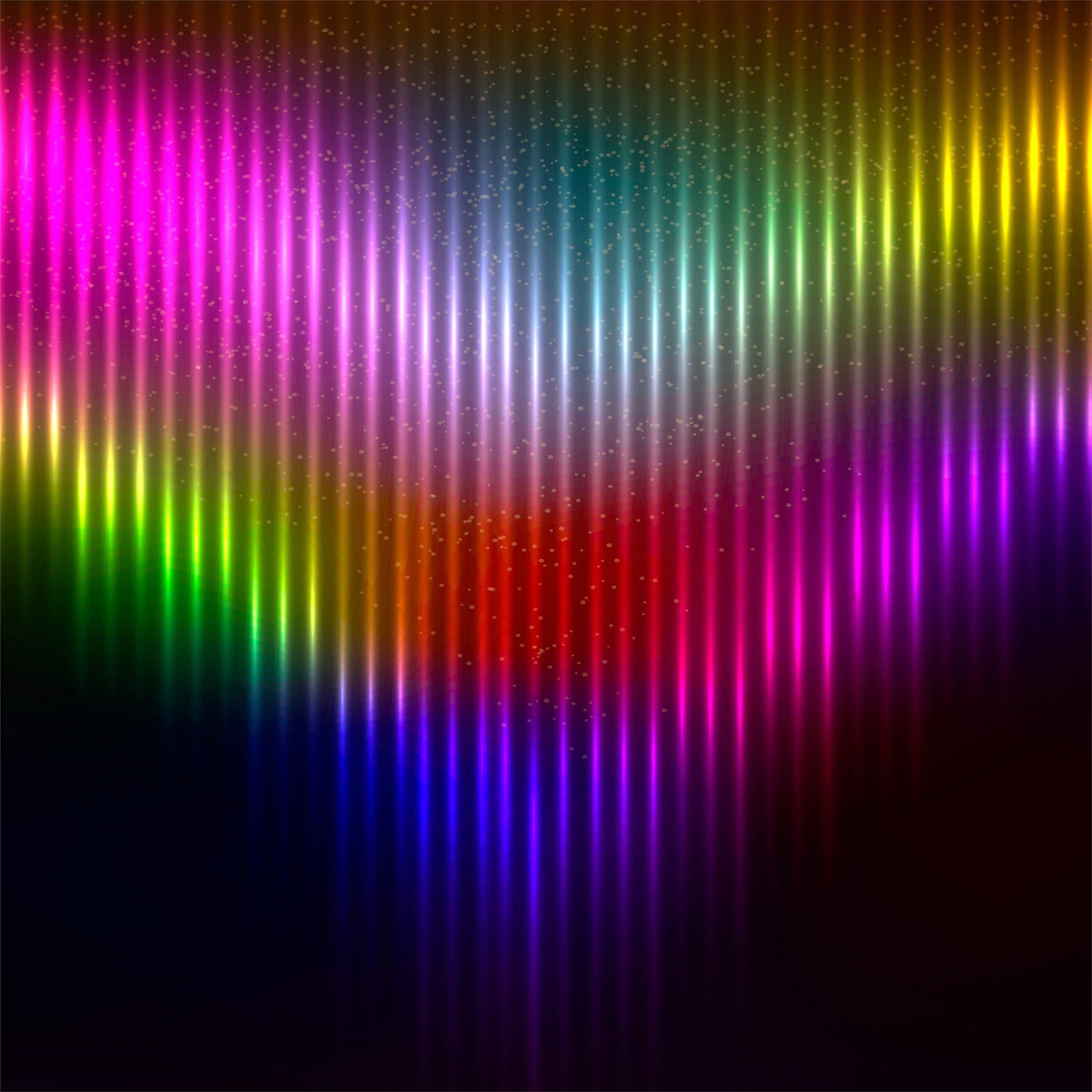 Rainbow 4K Wallpapers
