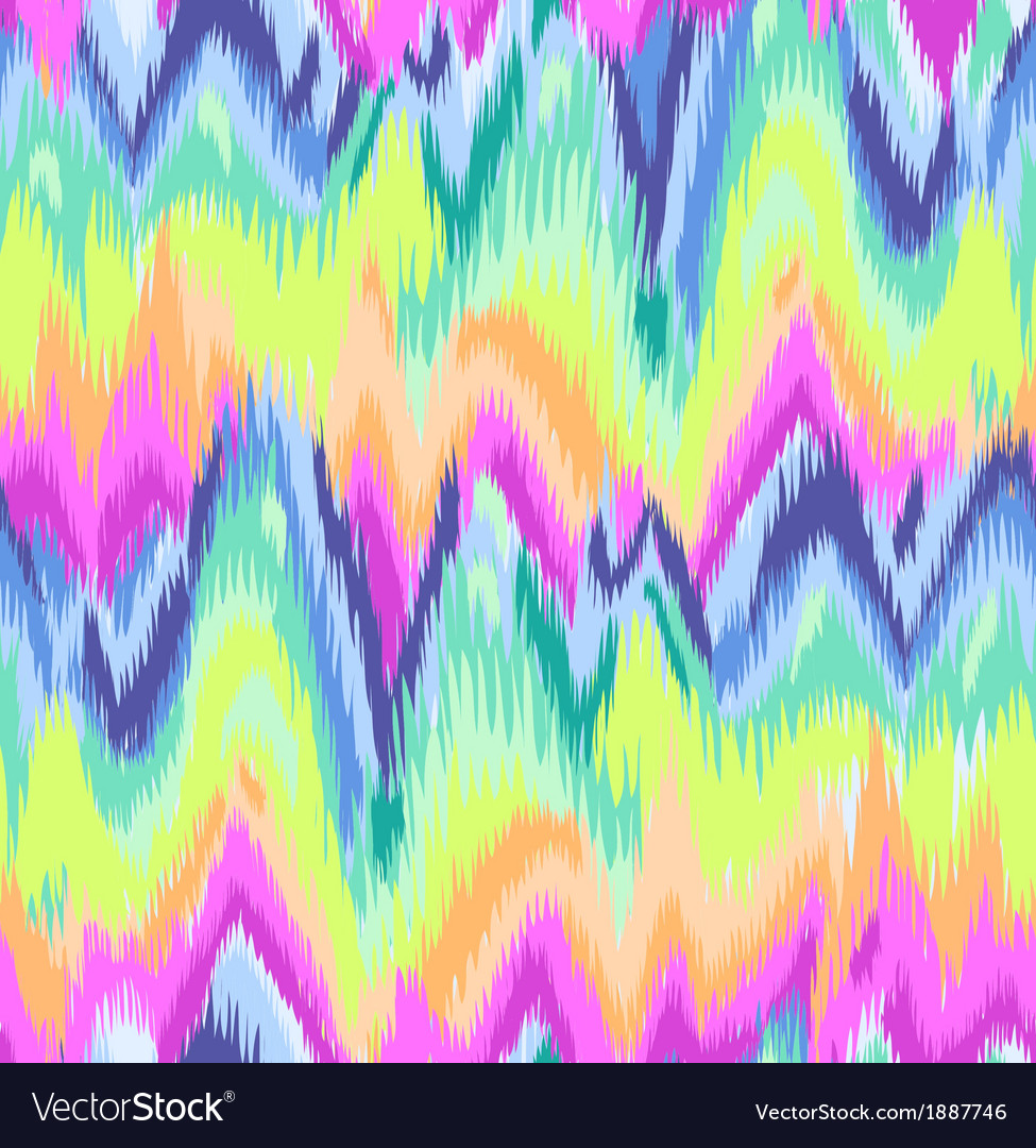 Rainbow Chevron Wallpapers