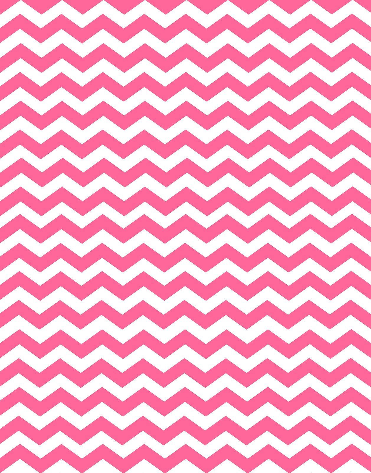 Rainbow Chevron Wallpapers