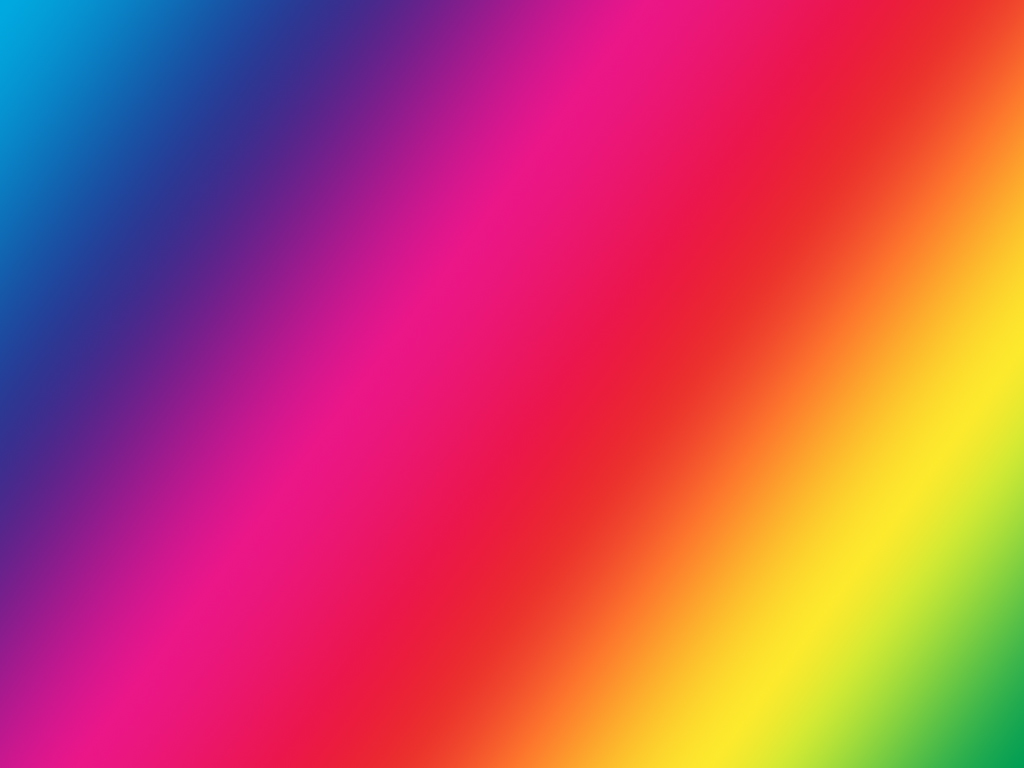 Rainbow Chevron Wallpapers