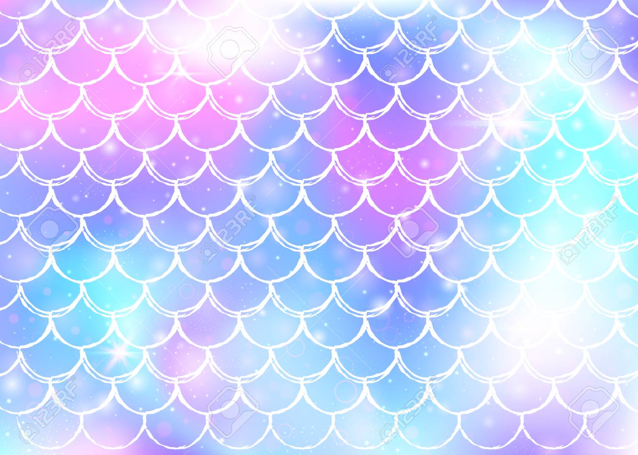 Rainbow Kawaii Wallpapers