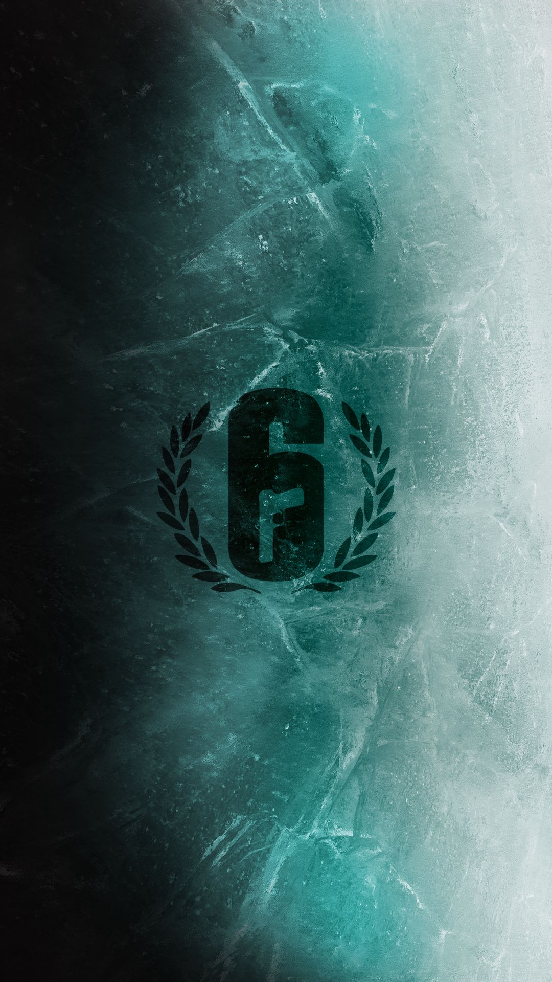 Rainbow Six Siege Iphone Wallpapers