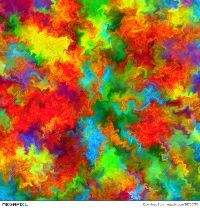 Rainbow Watercolor Wallpapers