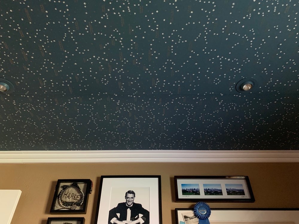 Ralph Lauren Constellation Wallpapers