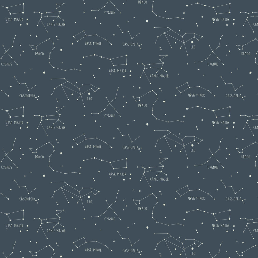 Ralph Lauren Constellation Wallpapers