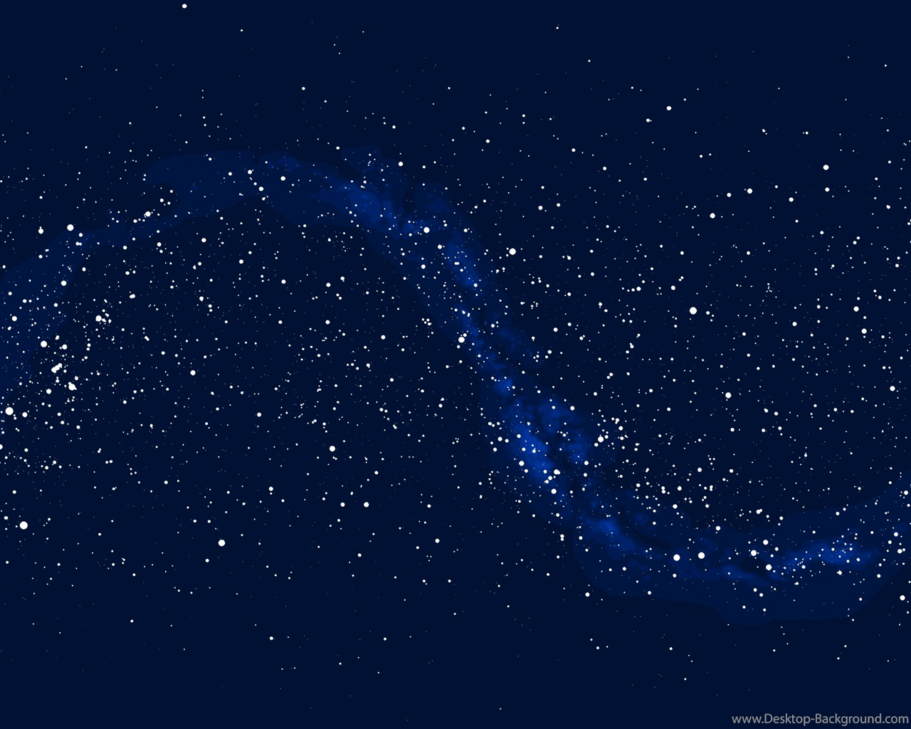 Ralph Lauren Constellation Wallpapers