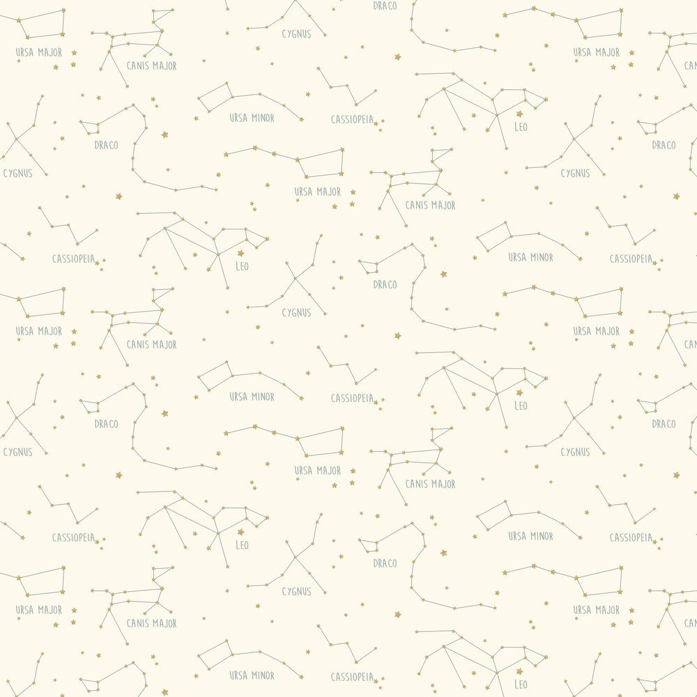 Ralph Lauren Constellation Wallpapers