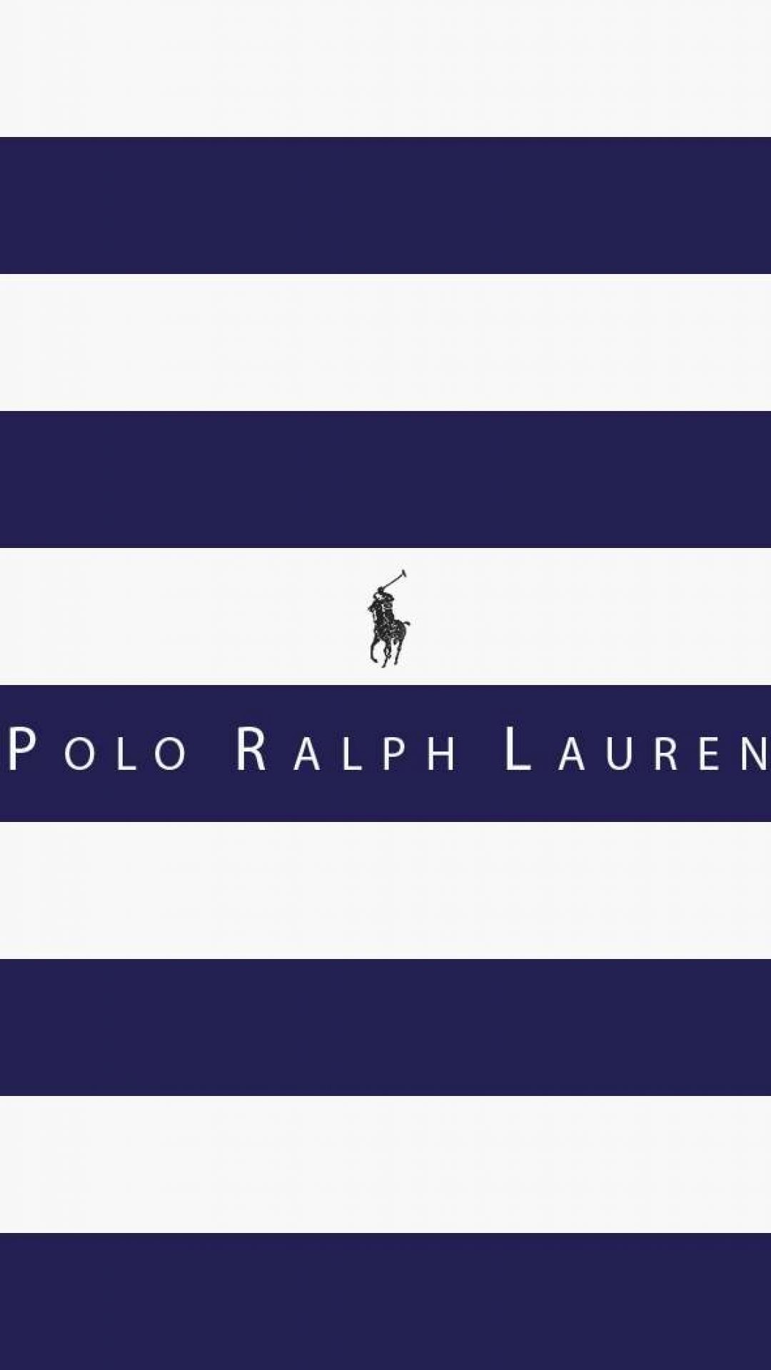 Ralph Lauren Iphone Wallpapers