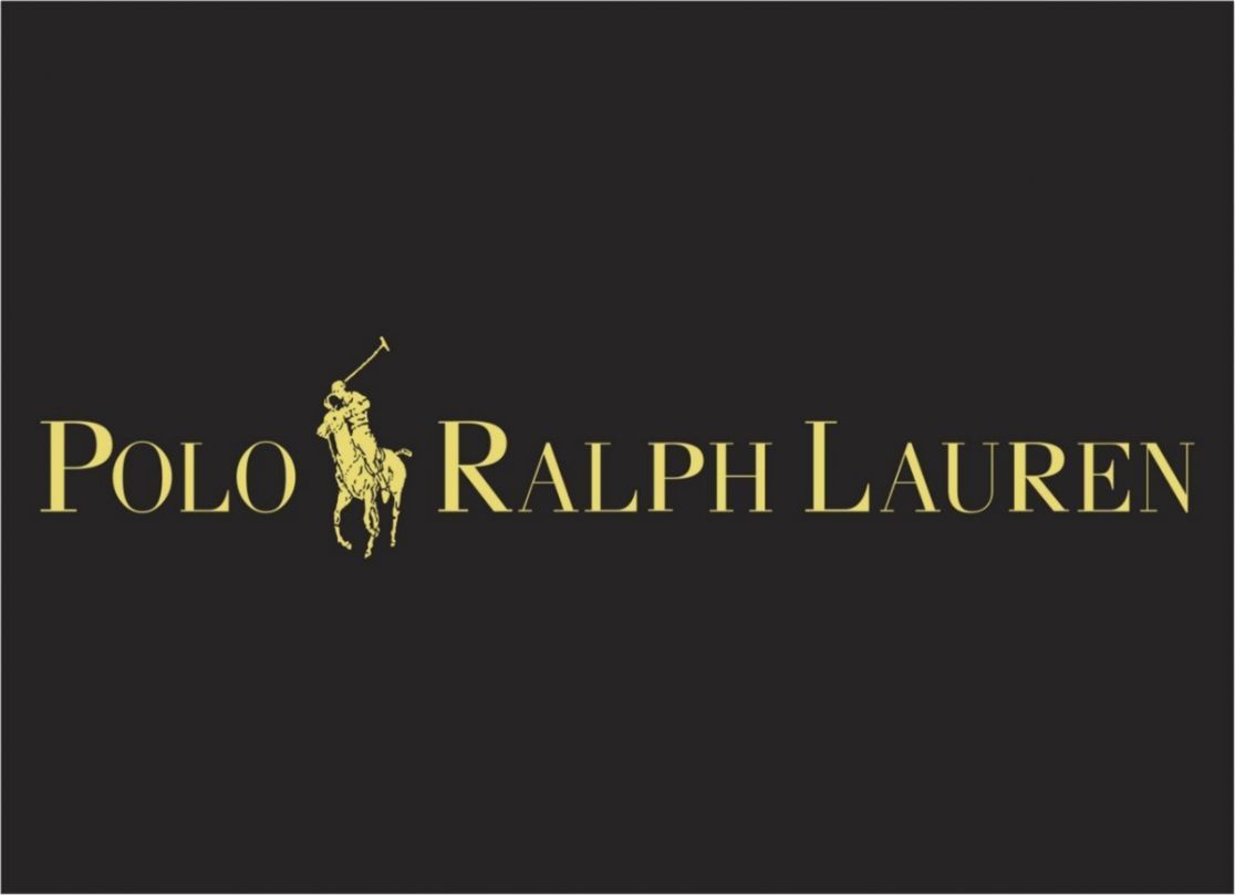 Ralph Lauren Iphone Wallpapers