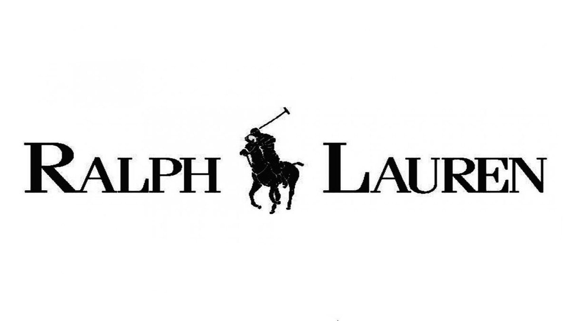 Ralph Lauren Iphone Wallpapers