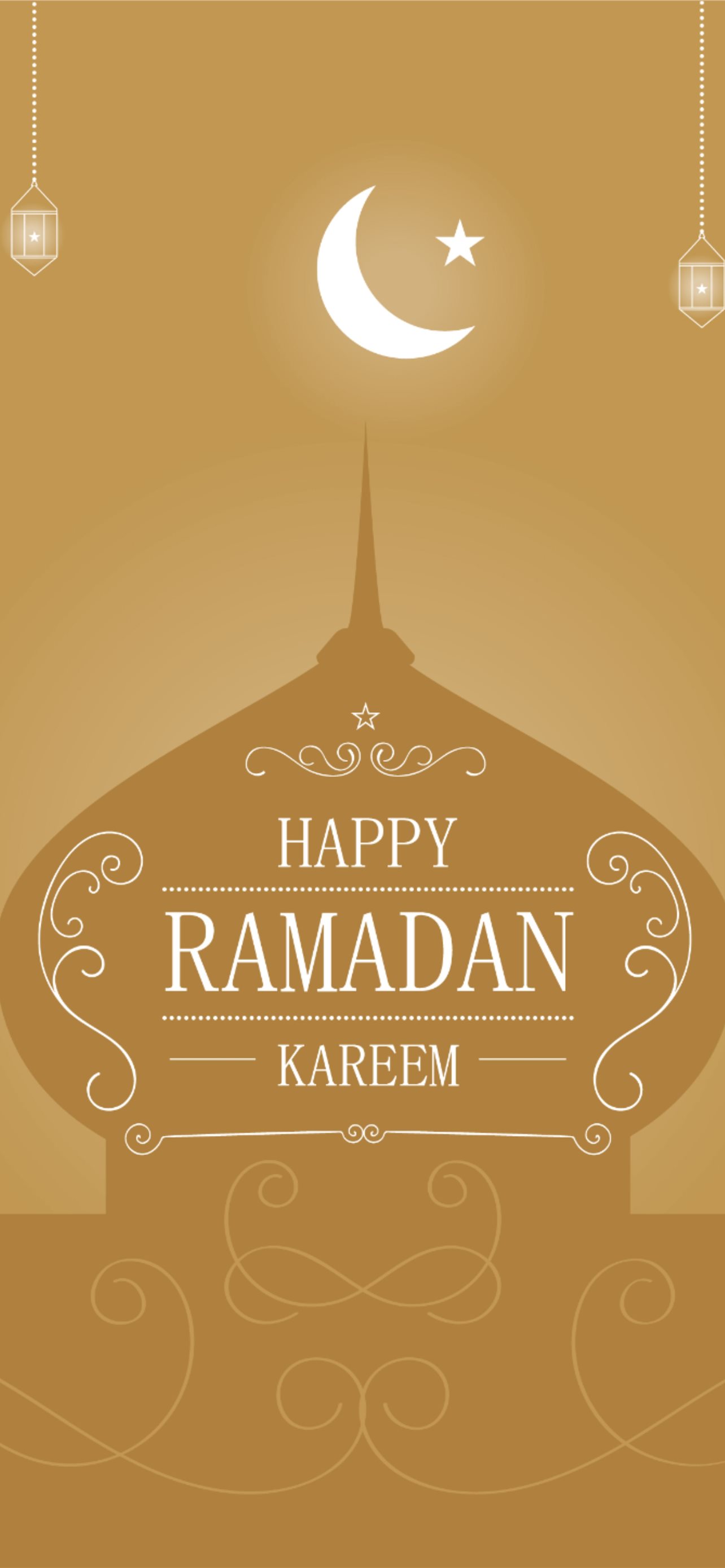 Ramadan Kareem Wallpapers