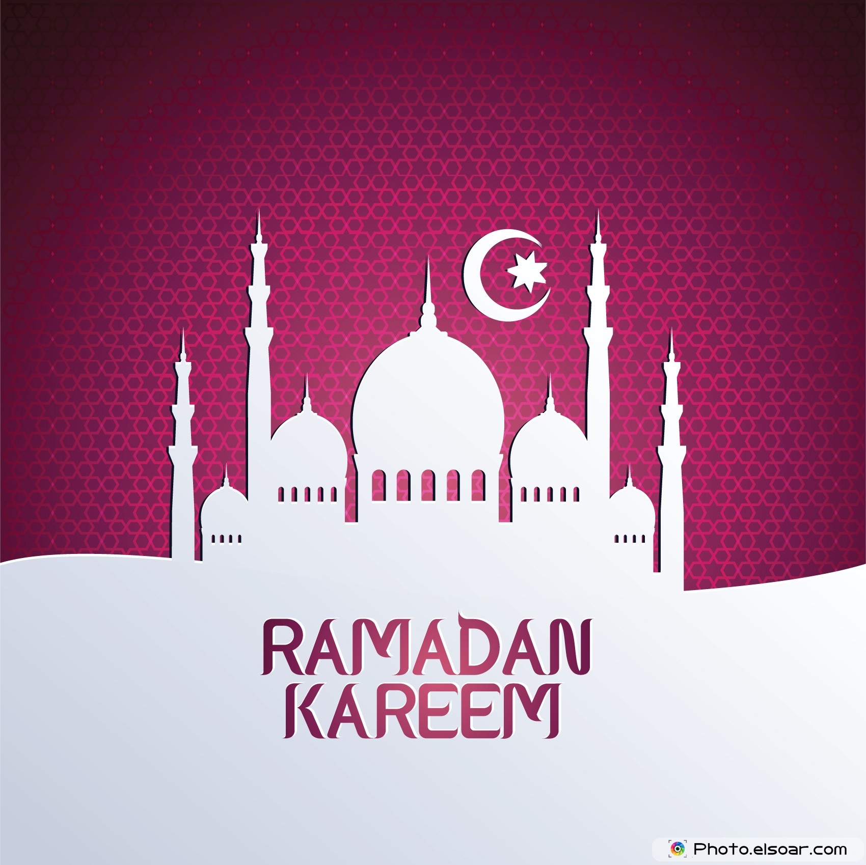 Ramadan Kareem Wallpapers