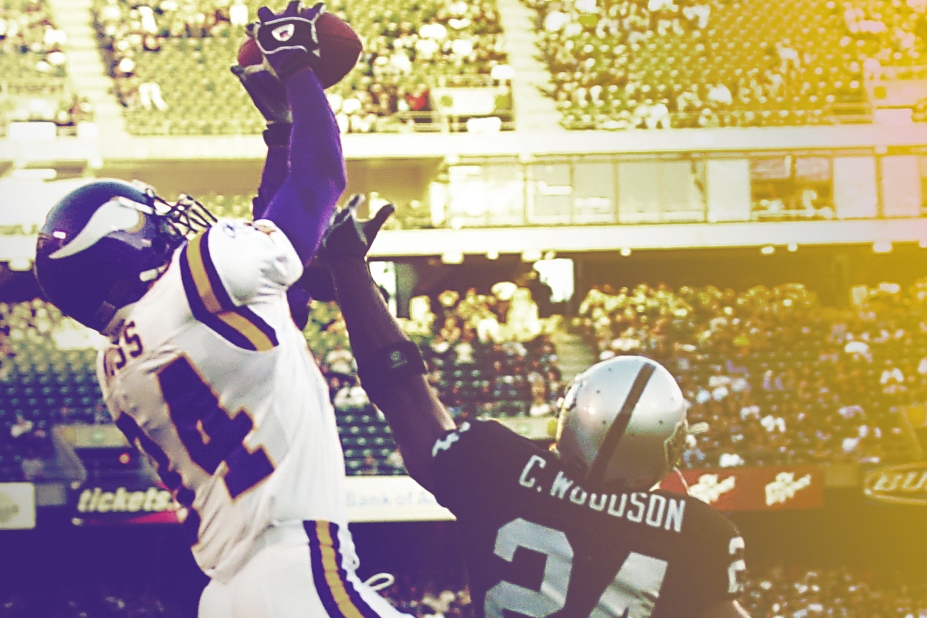 Randy Moss Wallpapers