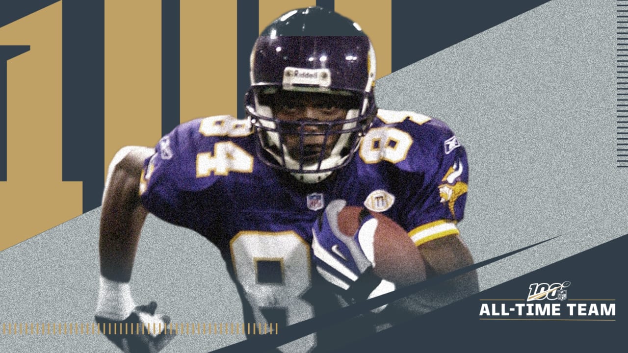 Randy Moss Wallpapers