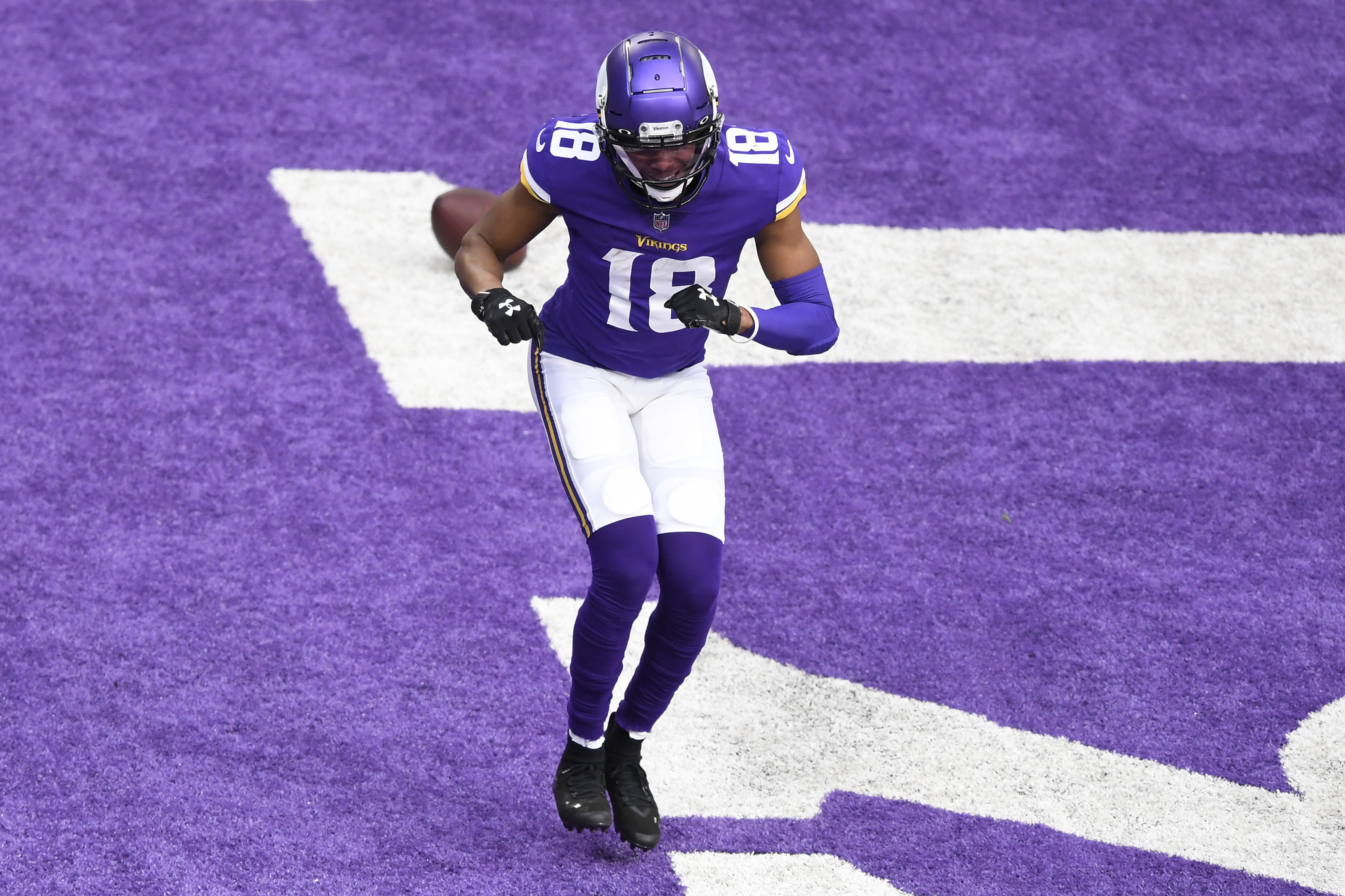 Randy Moss Wallpapers