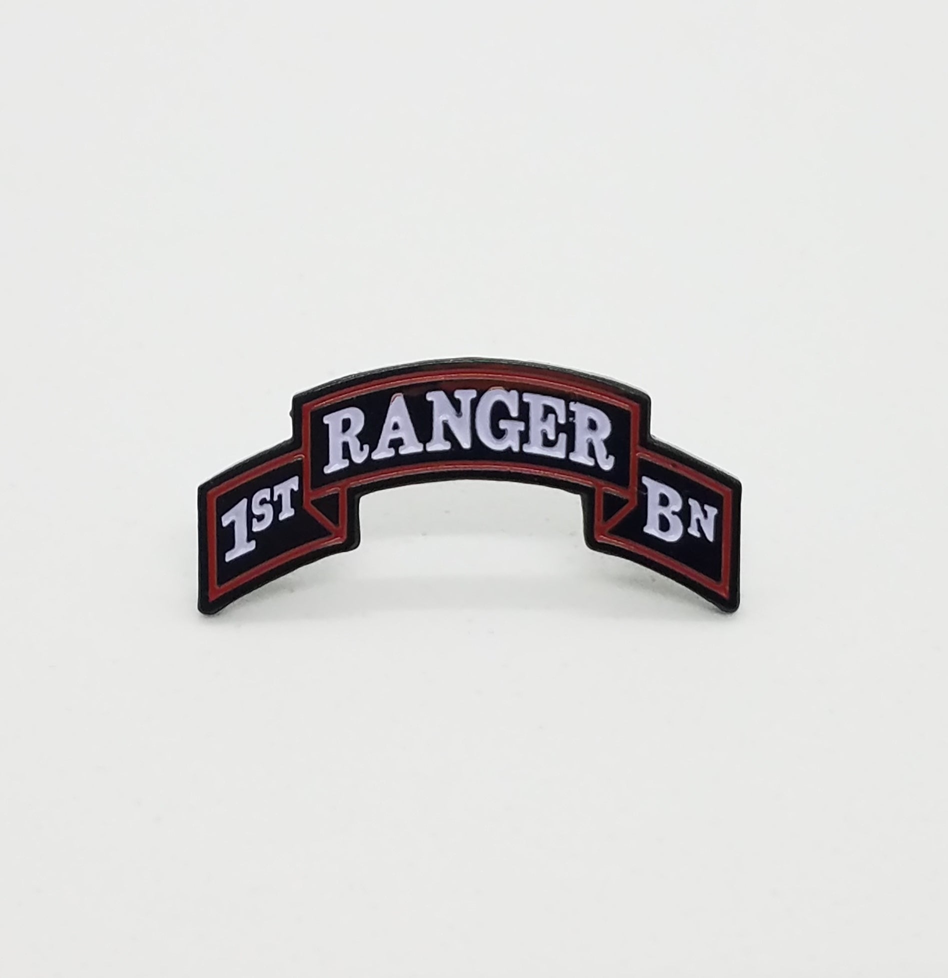 Ranger Tab Wallpapers