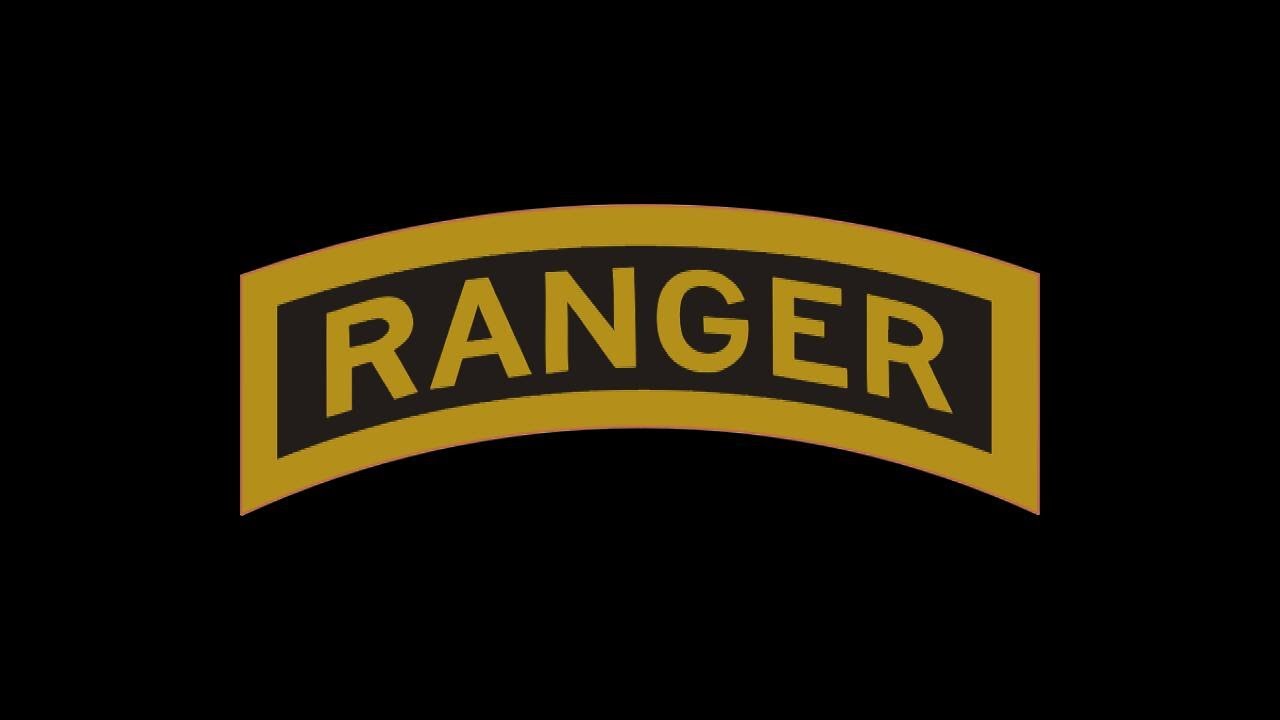 Ranger Tab Wallpapers