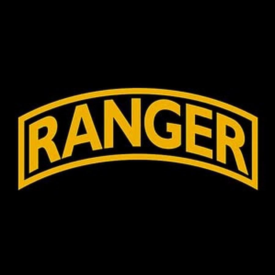 Ranger Tab Wallpapers