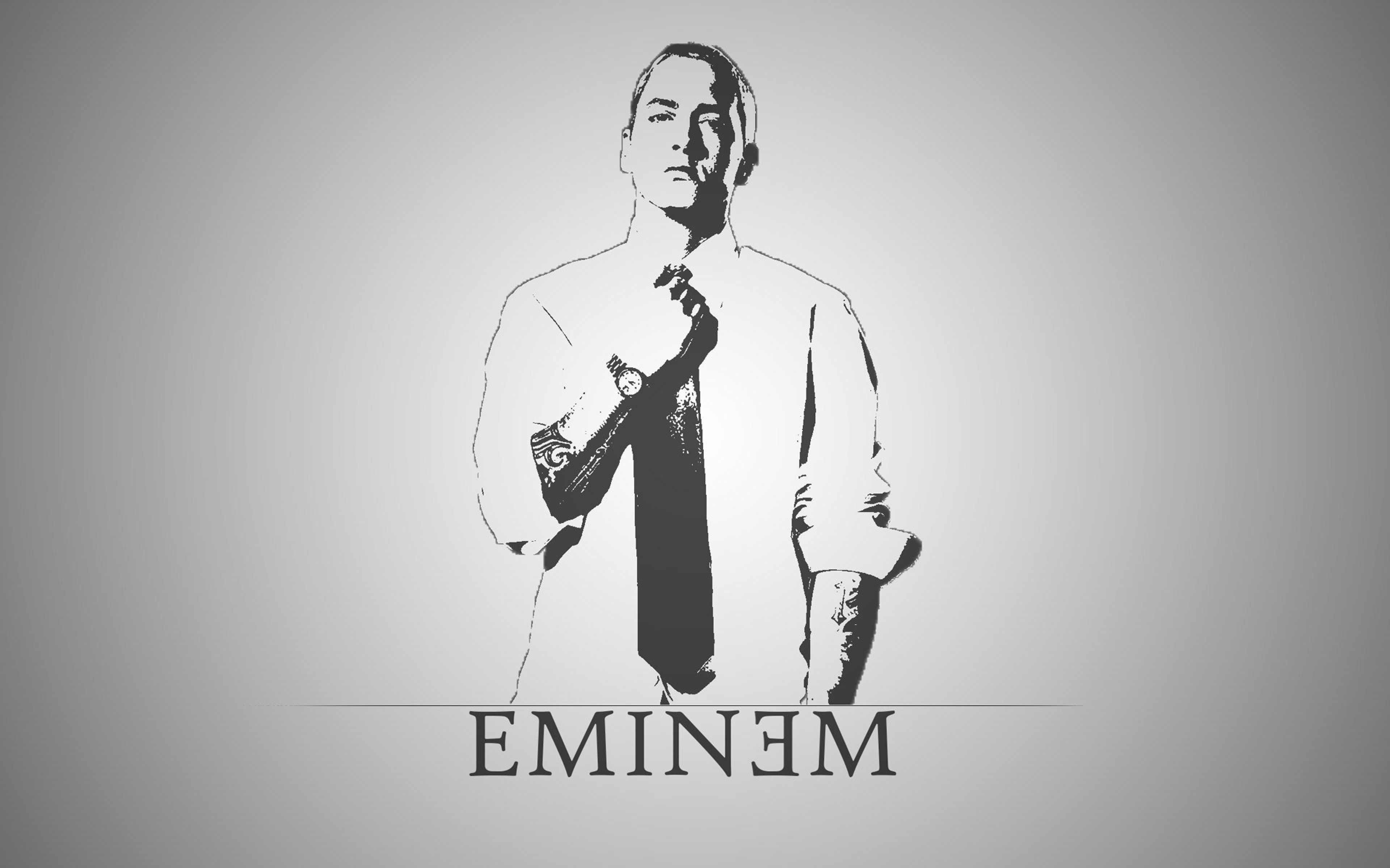 Rap Gods Wallpapers