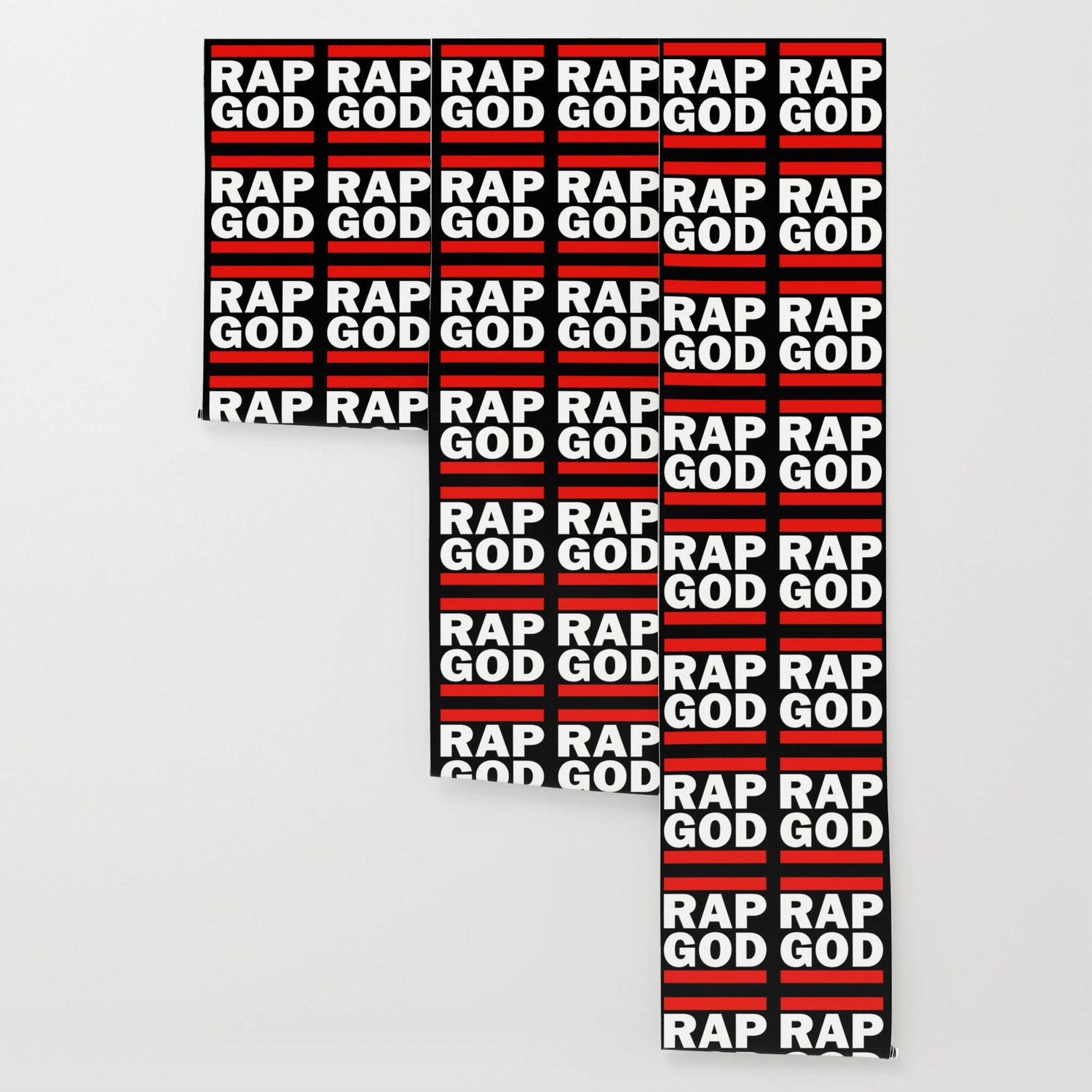 Rap Gods Wallpapers
