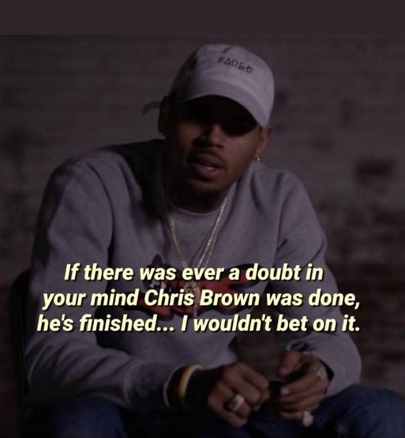 Rapper Quotes Wallpapers