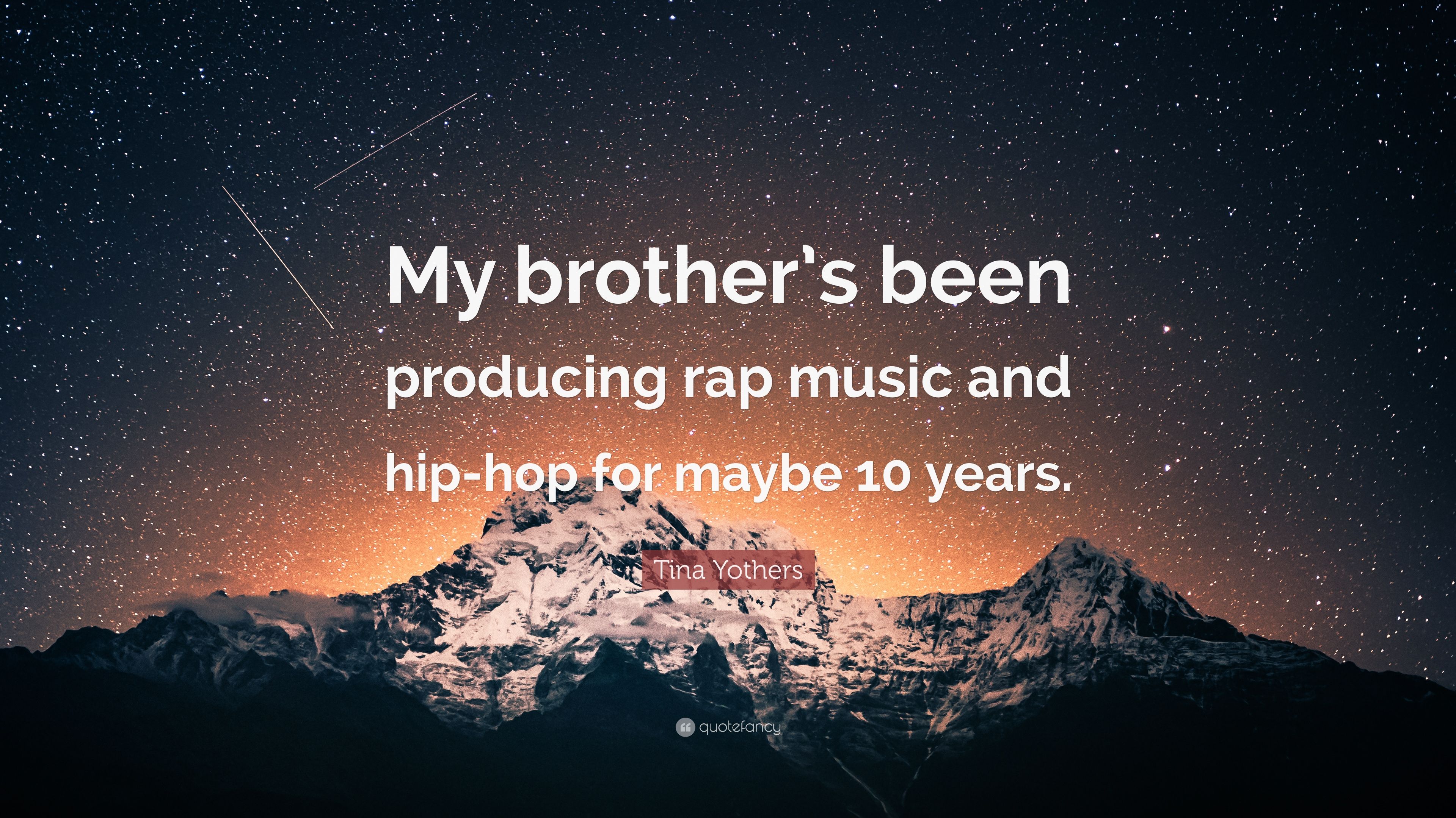 Rapper Quotes Wallpapers