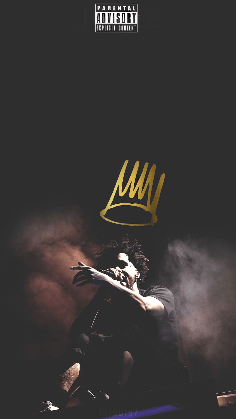 Rappers Wallpapers