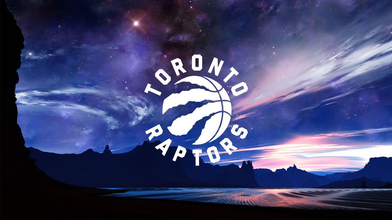 Raptors Hd Wallpapers