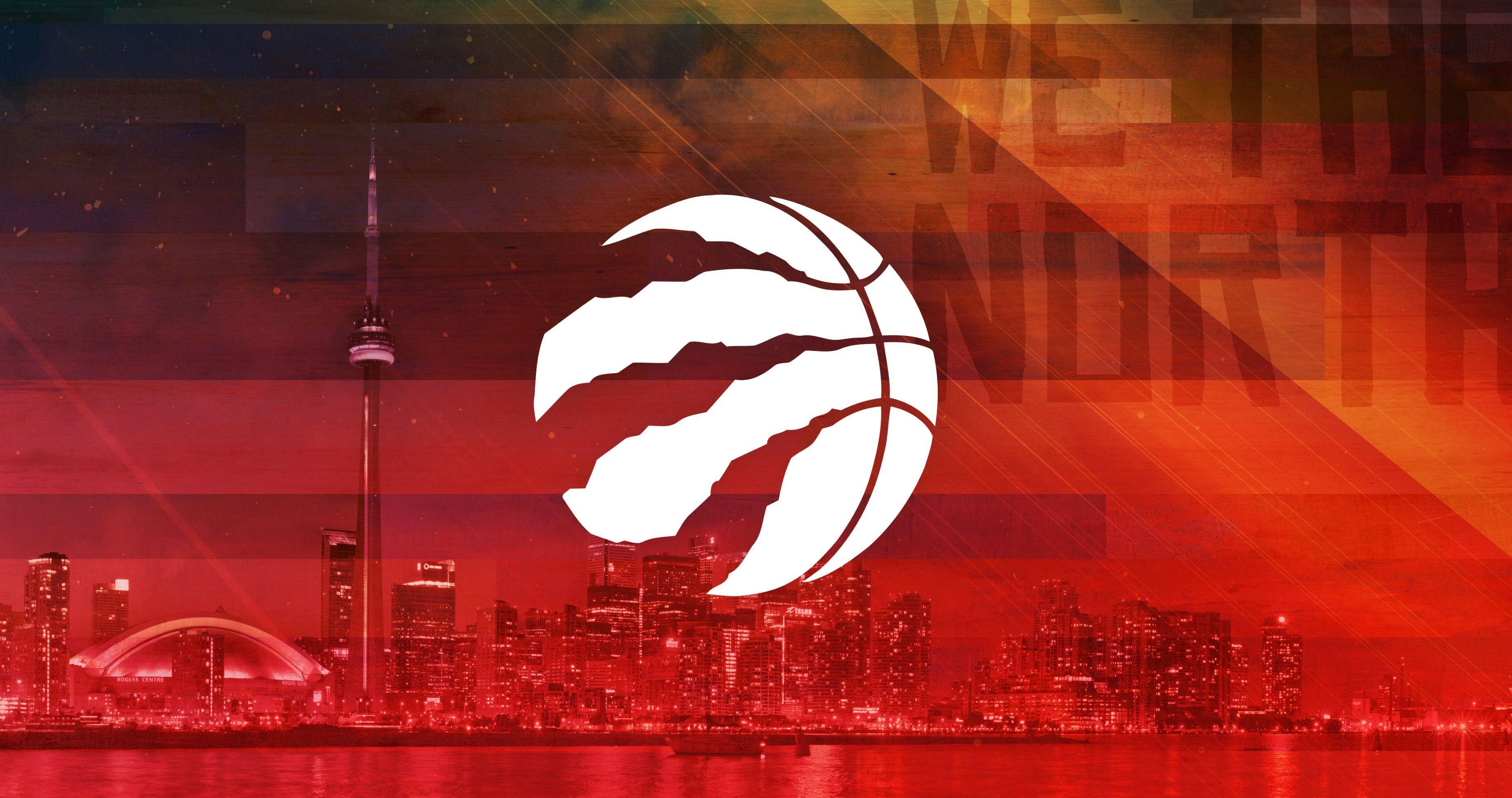 Raptors Hd Wallpapers