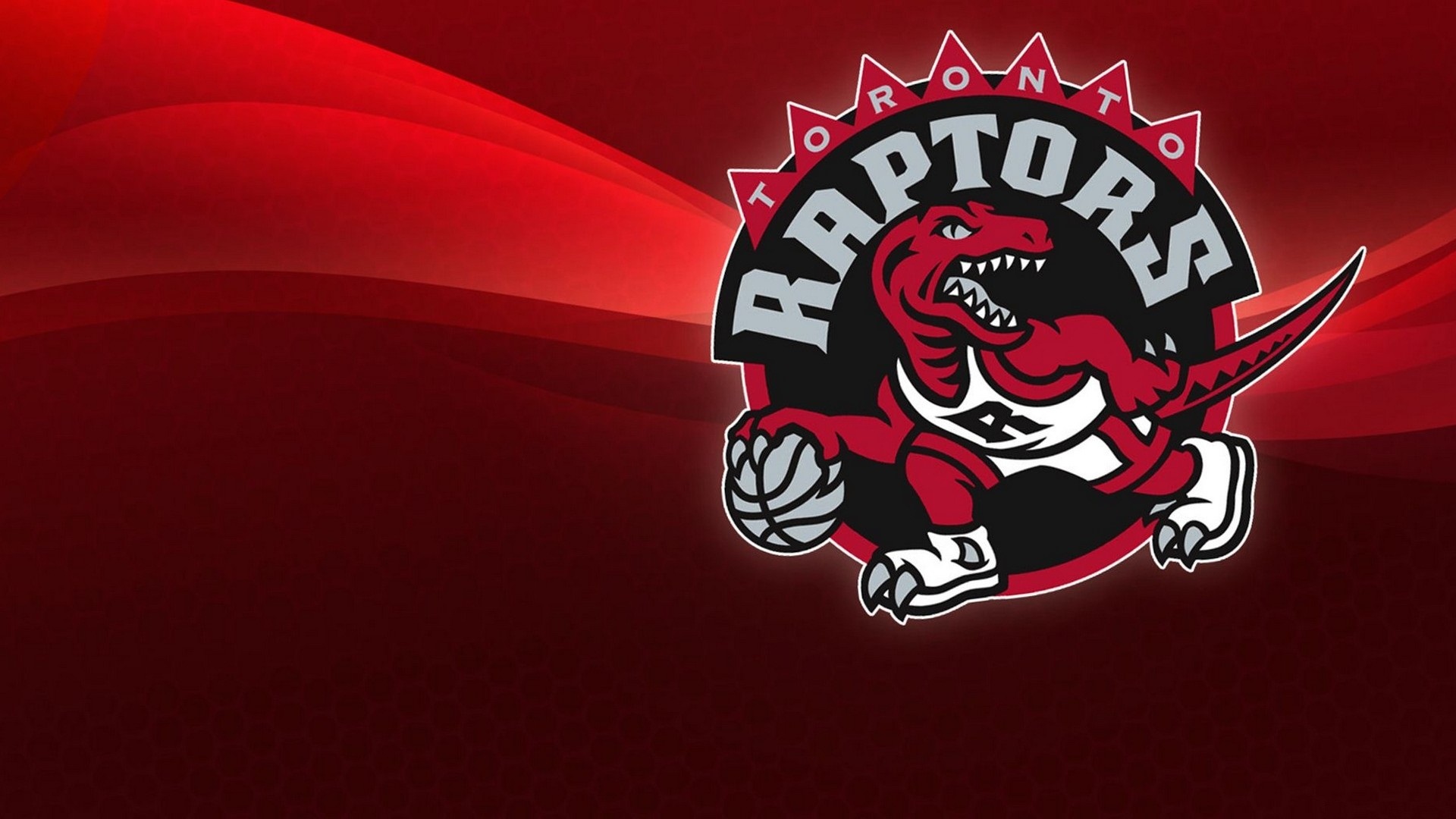 Raptors Hd Wallpapers