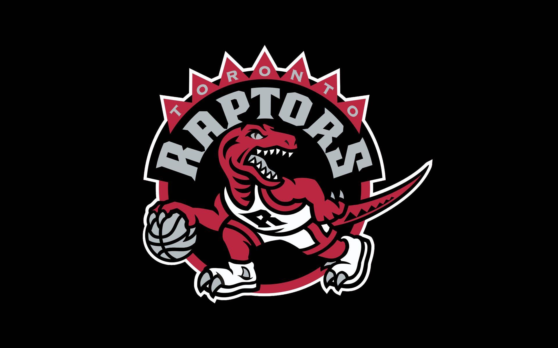 Raptors Hd Wallpapers