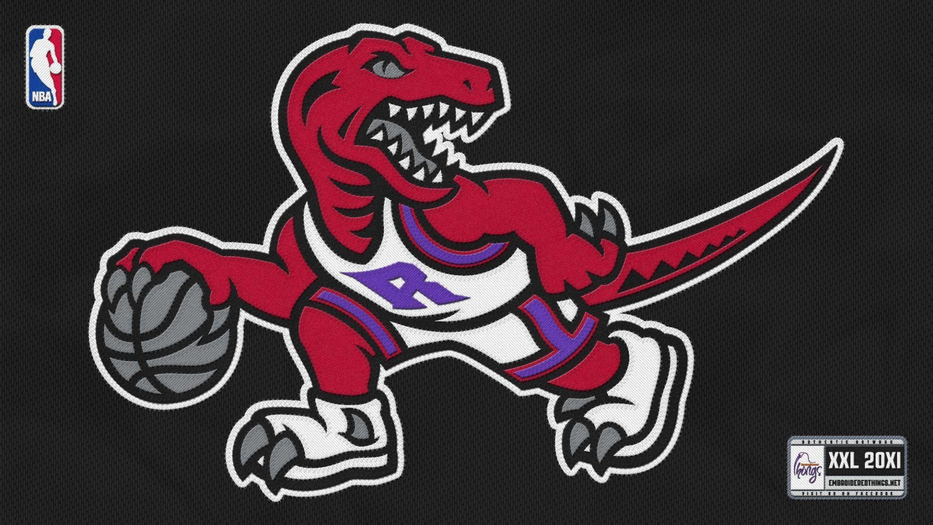 Raptors Hd Wallpapers