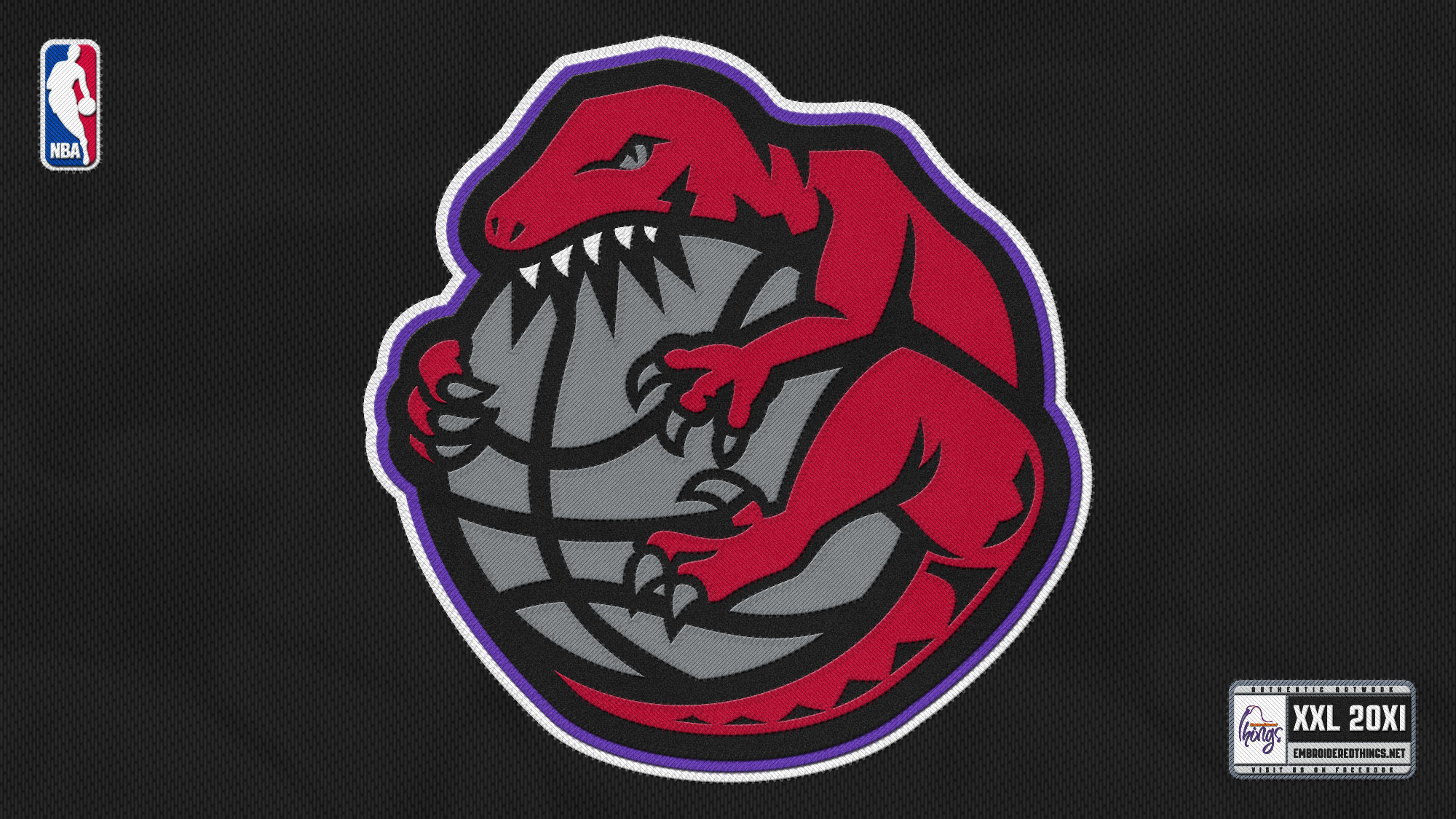 Raptors Hd Wallpapers