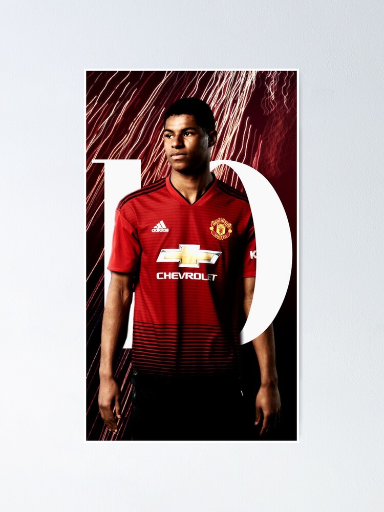 Rashford Wallpapers