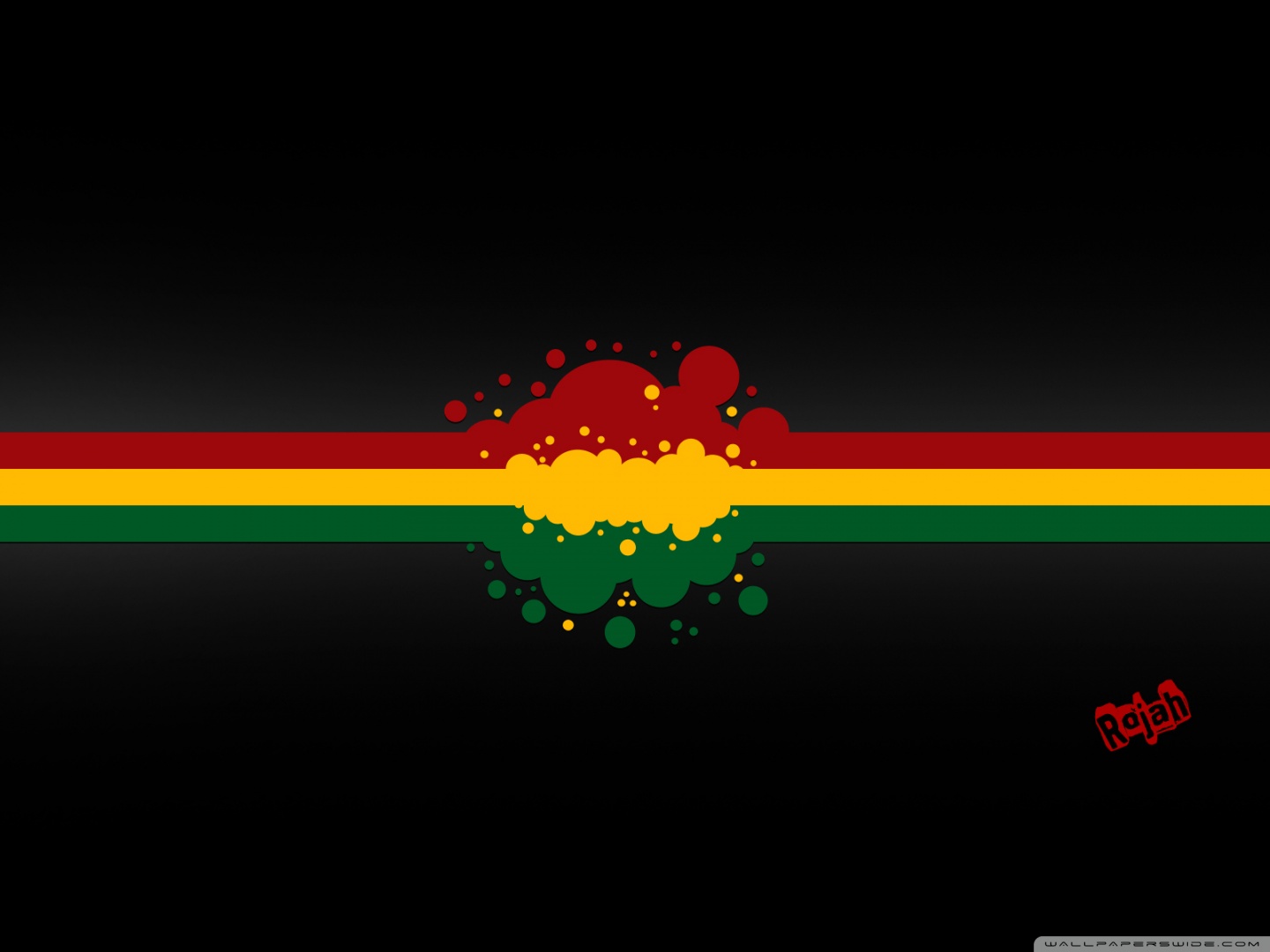 Rasta Iphone 5 Wallpapers