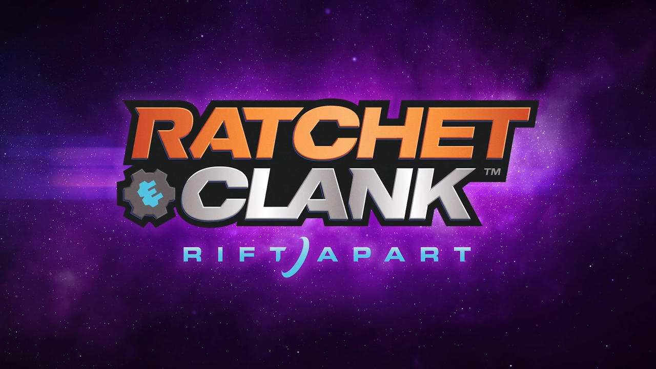 Ratchet And Clank Rift Apart Wallpapers