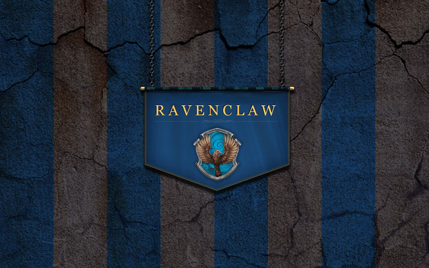 Ravenclaw Ipad Wallpapers