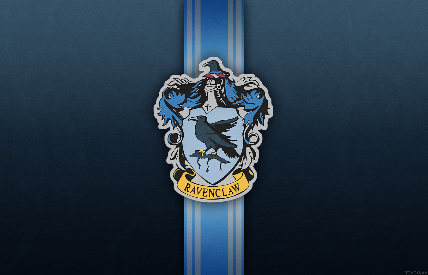 Ravenclaw Iphone Wallpapers