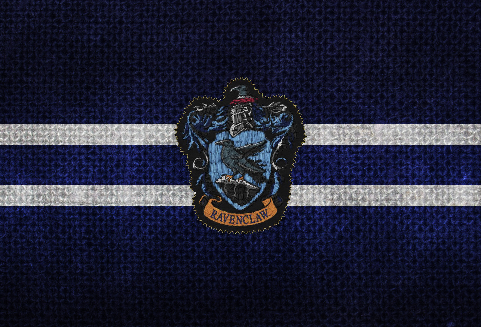 Ravenclaw Quidditch Wallpapers