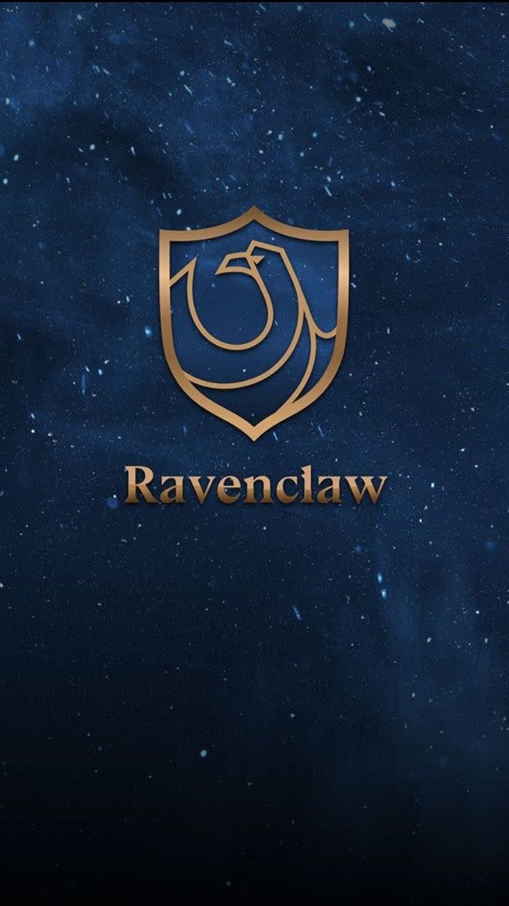 Ravenclaw Pottermore Wallpapers