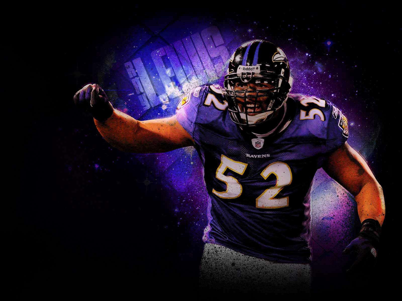 Ravens Wallpapers