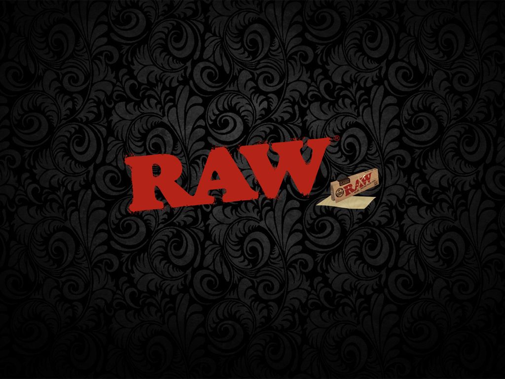 Raw Wallpapers