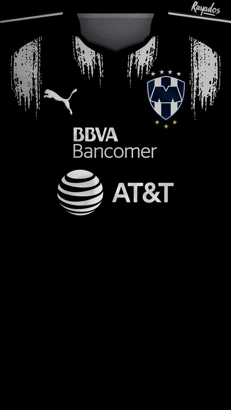 Rayados Wallpapers