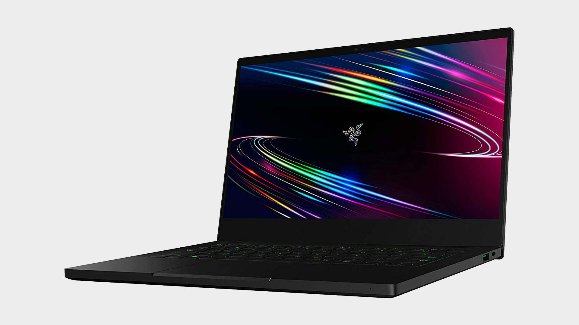 Razer Blade Stealth Wallpapers