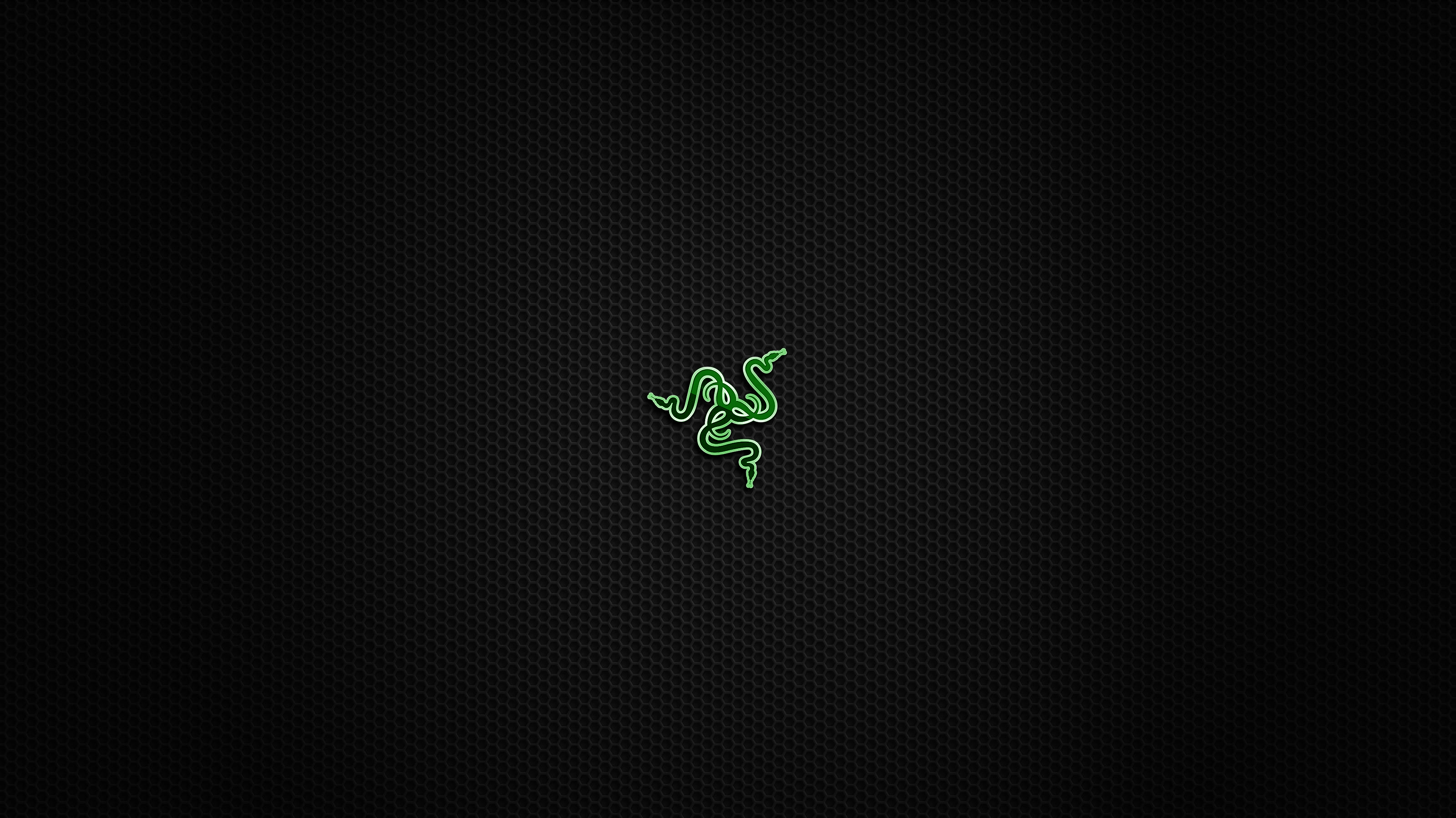 Razer Blade Stealth Wallpapers