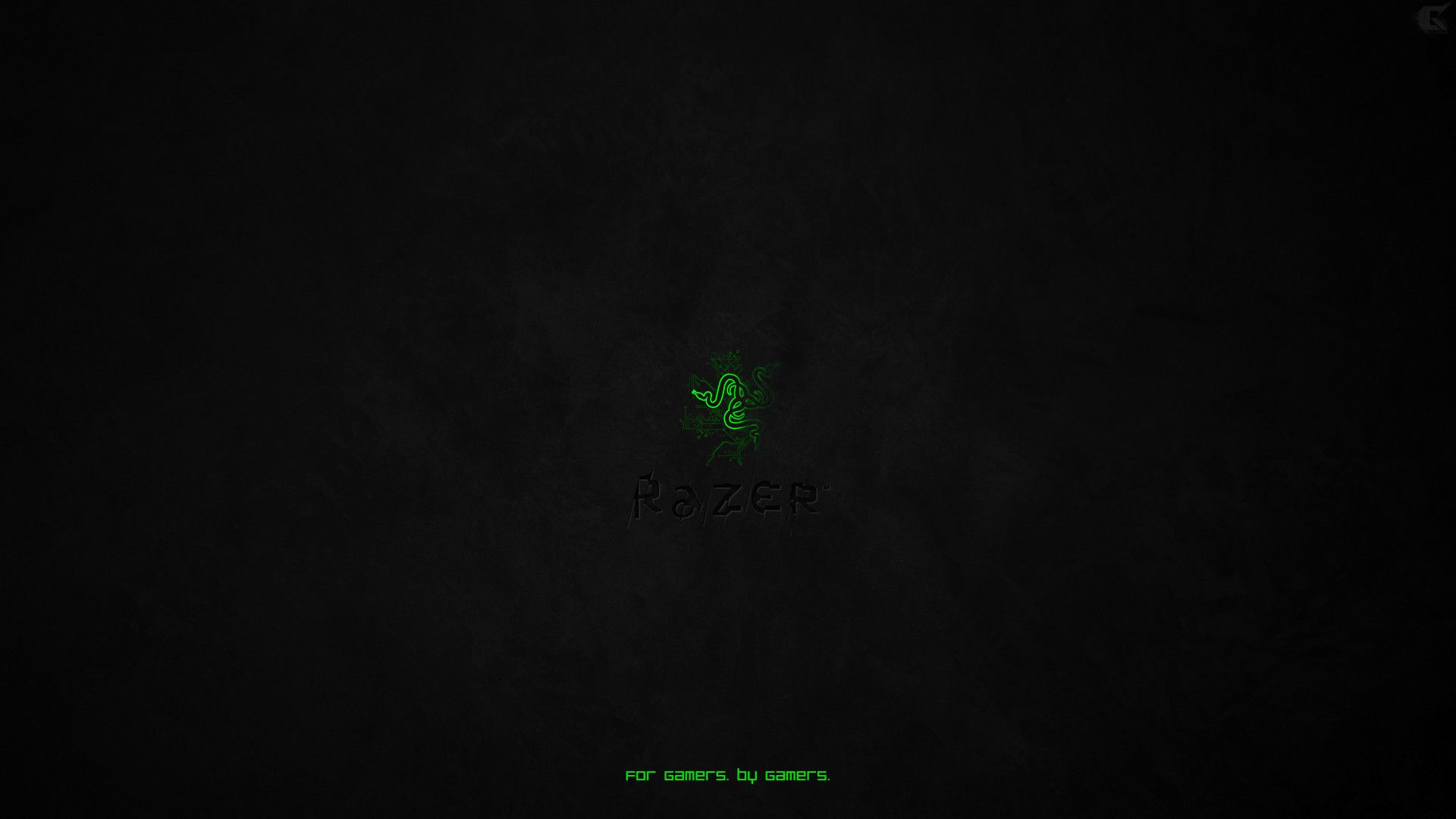 Razer Blade Stealth Wallpapers