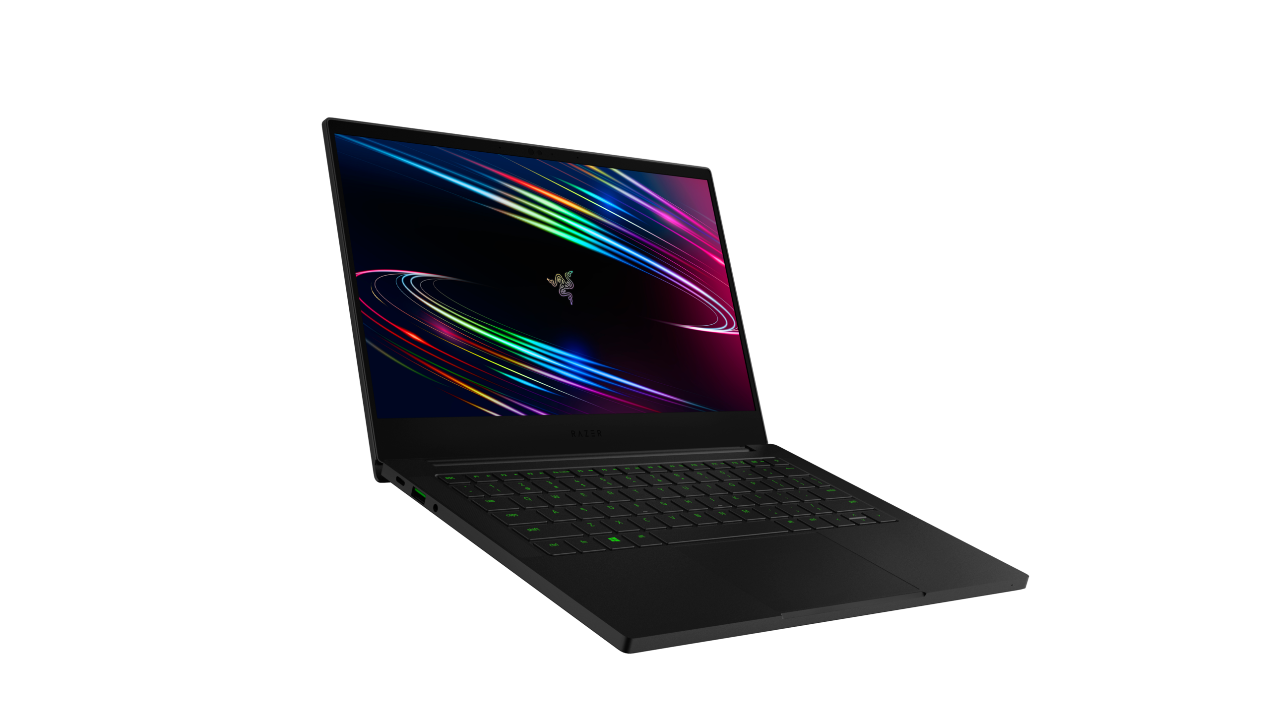 Razer Blade Stealth Wallpapers