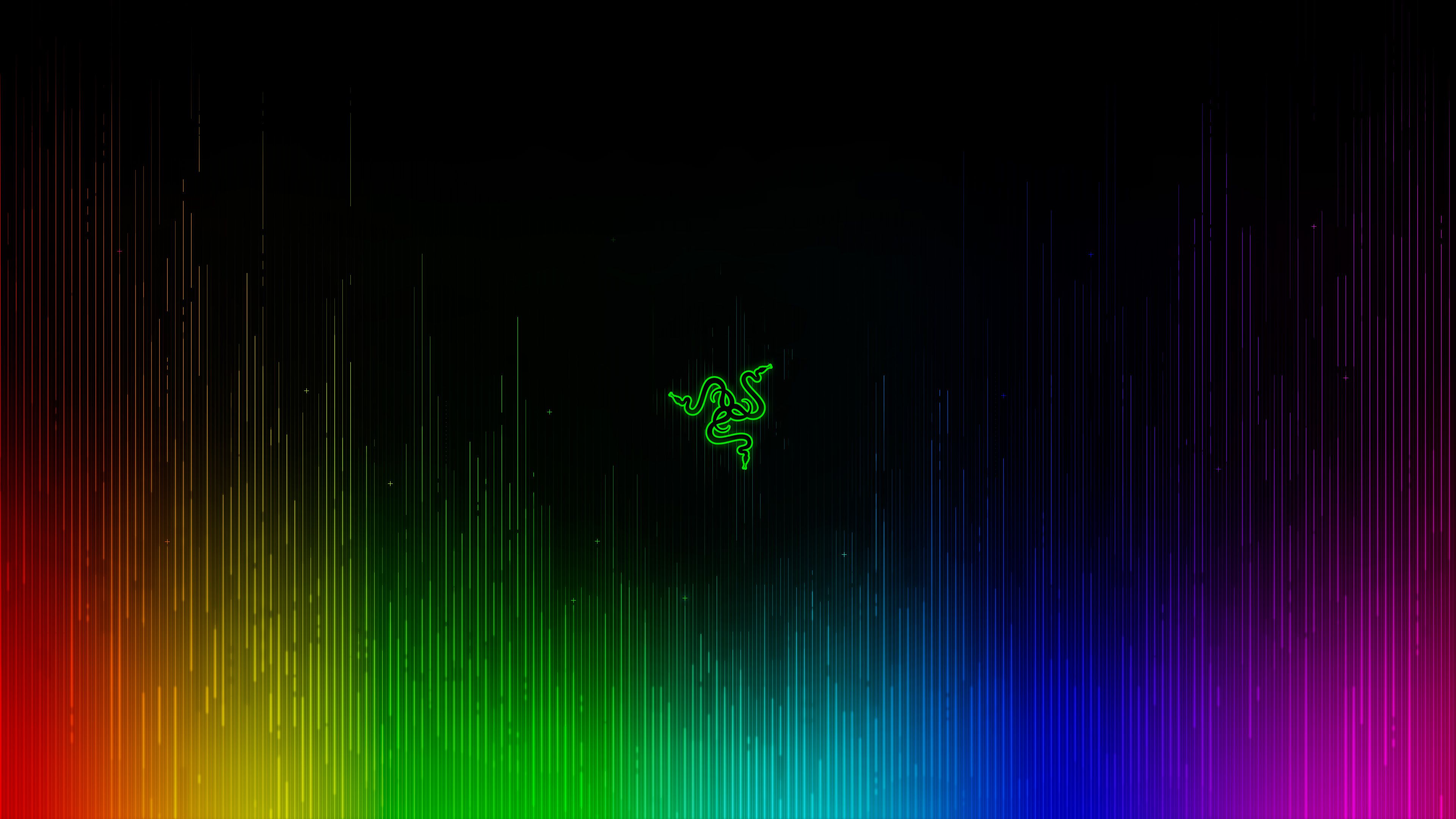 Razer Blade Wallpapers